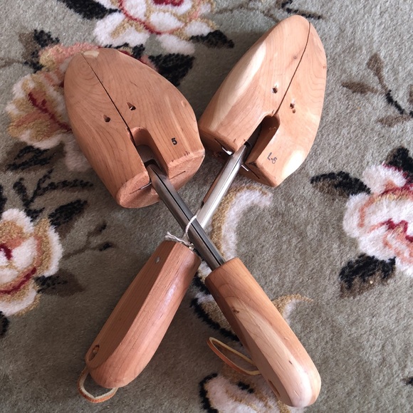 Shoe keeper - Picture 4 of 4